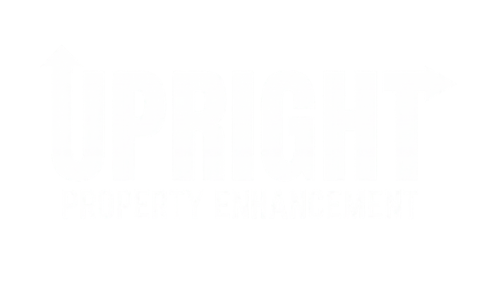 Upright Property Enhancement